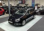 Volkswagen Golf 1.4 TSI Highline DSG! Pano! Clima! Navi!, Automaat, Gebruikt, 4 cilinders, 1290 kg