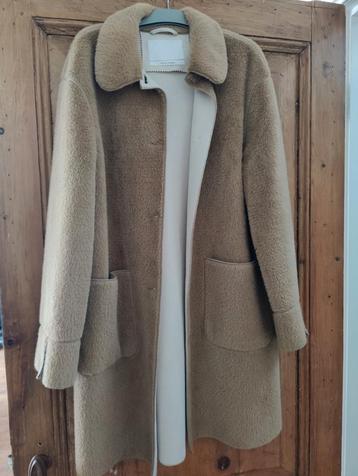 YaYa Herfst/ winter mt M beschikbaar voor biedingen