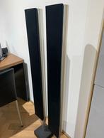 B&O BeoLab 8000 mk2 Bass Update, Info@bang-olufsen.com, 120 watt of meer, Ophalen, Overige merken