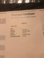 Gouden armband met bloedkoraal, Ophalen of Verzenden, Zo goed als nieuw, Met bedels of kralen, Rood