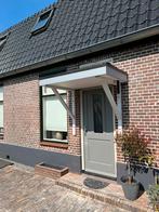 Kozijnen vervangen? Bespaar tot 20%!, Ophalen, Nieuw