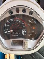 Te koop, Ophalen, Zo goed als nieuw, Overige typen, Overige merken