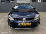 Volkswagen Golf Variant 1.2 TSI R-LINE/CAMERA/CRUISE/NAVI/CR, Voorwielaandrijving, Gebruikt, 4 cilinders, 1194 kg