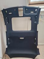 Hemelbekleding Audi A3/S3/RS3 8V Zwart in nieuwstaat, Ophalen, Nieuw, Audi