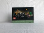 Lego Promotional 40532 - Vintage Taxi - NIEUW - O72, Lego, Lego, Lego, Nieuw