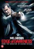 Edge of Darkness, Vanaf 16 jaar, Verzenden, Zo goed als nieuw, Actiethriller