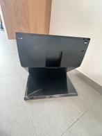 Samsung LED standaard!, Ophalen of Verzenden, Nieuw