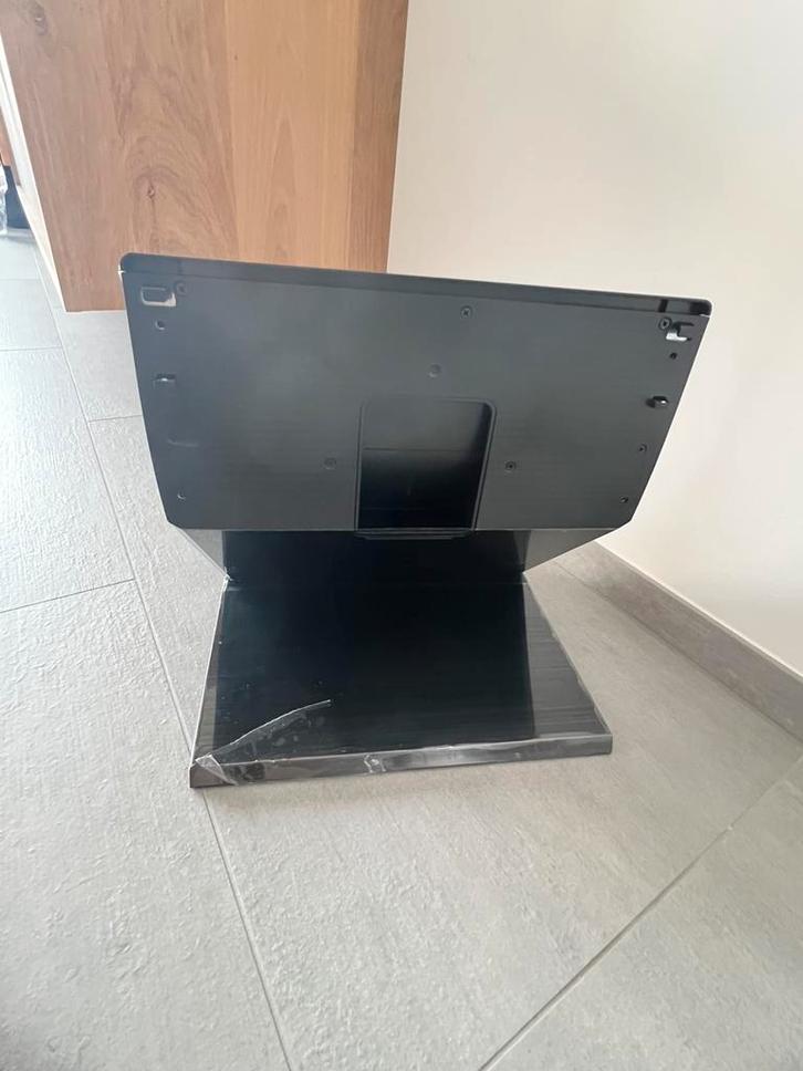 Samsung LED standaard!, Huis en Inrichting, Kasten | Televisiemeubels, Nieuw, Ophalen of Verzenden