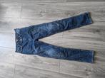 Kevlar motorbroek (dames), Ophalen, Broek | textiel, Dames, Bull-it