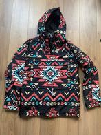 Snowboardjas van dope, maat XL, Kleding | Heren, Wintersportkleding, Dope, Maat 56/58 (XL), Ophalen of Verzenden, Jack