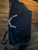 Bucas freedom turnout 150, Ophalen of Verzenden, Zo goed als nieuw