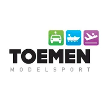 Toemen tegoedbon tekoop €799,- voor minder  beschikbaar voor biedingen