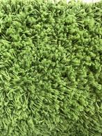 IKEA | HAMPEN rug | 80x80 cm | high-pile, Huis en Inrichting, Stoffering | Tapijten en Kleden, Ophalen, Zo goed als nieuw, Vierkant