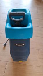 Einhell BG-KS 2040 Tuinhakselaar, Ophalen, Gebruikt, Elektrisch, Einhell