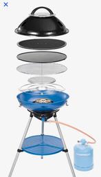 Scottle, zeer compleet, Ophalen, Zo goed als nieuw