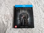 Game of Thrones Seizoen 1, Ophalen of Verzenden, Zo goed als nieuw, Tv en Series