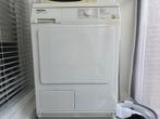 Wasdroger Miele, Witgoed en Apparatuur, Wasdrogers, Ophalen, Gebruikt, Voorlader, Condens