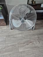 windmachine 50 cm, 3 snelheidsstanden., Ophalen, Zo goed als nieuw, AERSON, Nvt