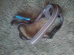 Honden Riem harnas Hutta collection, Ophalen of Verzenden, Gebruikt, Hondenriem