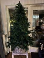 Kunst kerstboom, Ophalen of Verzenden, Gebruikt, Binnen