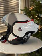 Roof Boxxer R09 Carbon fiber maat M, Overige merken, M, -, Ophalen of Verzenden