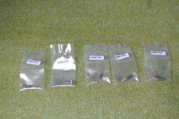 Marklin 600350 5 sets beschikbaar voor biedingen