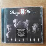 cd Boyz II Men - Evolution, Ophalen of Verzenden, Zo goed als nieuw