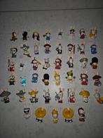 45x Raving Rabbits poppetjes figuren, Verzamelen, Ophalen of Verzenden, Zo goed als nieuw