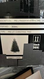 Kerstboom, Diversen, Kerst, Ophalen, Gebruikt