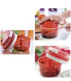 Tupperware TurboChef - Nieuw!, Ophalen of Verzenden, Nieuw