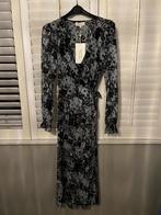 Nieuwe jurk van Fabienne Chapot, 42!!!!, Maat 42/44 (L), Nieuw, Ophalen of Verzenden, Fabienne Chapot