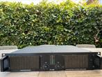 Lab.Gruppen fp 3400 powerversterker 2x1500 watt, Tickets en Kaartjes, Eén persoon, Cadeaubon, Overige typen