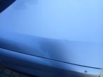 Opel Corsa 1.2 16V 3D 2004 Grijs, Auto's, Voorwielaandrijving, 450 kg, 74 pk, Origineel Nederlands