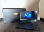 Victus by HP Gaming Laptop, Nieuw, Intel Core i5 Proccesor, HP VICTUS, Qwerty