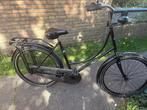Super mooie kinderen fiets, 47 tot 50 cm, Ophalen of Verzenden, Zo goed als nieuw