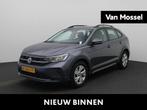 Volkswagen Taigo 1.0 TSI Life NAVIGATIE | PDC | ADAPTIEVE CR, 12 maanden, Stof, Gebruikt, 95 pk