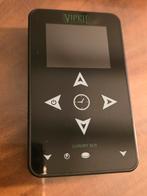 VIPER  LUXURY SLR. PMU apparaat.