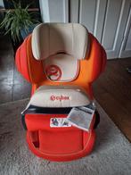 Cybex Juno 2-Fix Autostoel, Overige merken, Verstelbare rugleuning, 9 t/m 18 kg, Ophalen of Verzenden