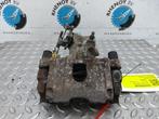 TOYOTA YARIS Yaris Dynamic [CALIPER] 2016, Ophalen of Verzenden, Gebruikt, Stiba lid
