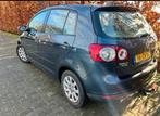 Volkswagen Golf Plus 1.4 TSI 90KW 2008, Auto's, Volkswagen, Voorwielaandrijving, 65 €/maand, 15 km/l, 4 cilinders