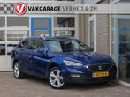 Seat Leon Sportstourer 1.4 TSI eHybrid PHEV Business Intense, Gebruikt, Euro 6, 4 cilinders, 150 pk