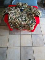 Diverse airsoft kleding en jassen, Ophalen of Verzenden, Nieuw