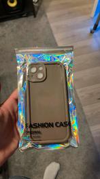 Iphone 13 hoesje, Ophalen, Zo goed als nieuw, IPhone 13