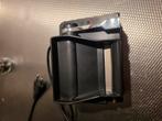 Powermatic, Witgoed en Apparatuur, Overige Witgoed en Apparatuur, Ophalen, Gebruikt