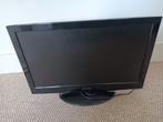 telefunken, Overige merken, Gebruikt, 50 Hz, Ophalen of Verzenden