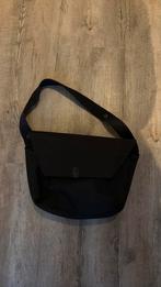 Joolz aer organizer, Ophalen of Verzenden, Zo goed als nieuw, Zwart