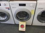miele nieuwe type 1600 8 kg inductie 459  Arpe Kampen, Minder dan 85 cm, Refurbished, Ophalen of Verzenden, Voorlader
