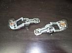 Seat Leon 1P Achterlicht Lamphouder Unit Fitting, Ophalen of Verzenden, Gebruikt, Seat
