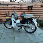 fietsen brommers  oldtimers, Fietsen en Brommers, Brommers | Oldtimers, Ophalen, Overige merken