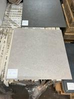 Vloertegels 60x60 cm LEA 7,20 m2 voor €100,-, Doe-het-zelf en Verbouw, Tegels, Ophalen, Nieuw, Vloertegels, 60 cm of meer